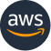 AWS Redshift Logo